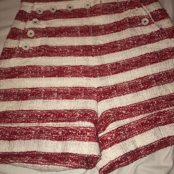 Dolce & Gabbana sailor pants size 38 - Picture 7 of 9